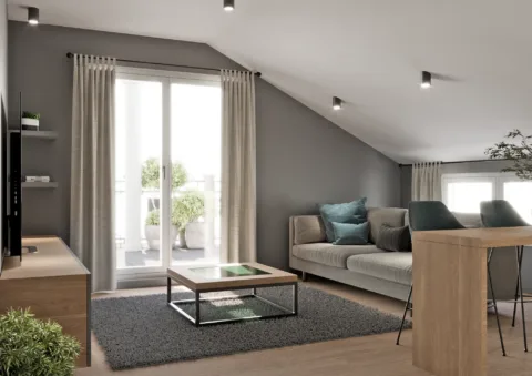 https://www.w-apartments.com/wp-content/uploads/2024/05/3-innen.png