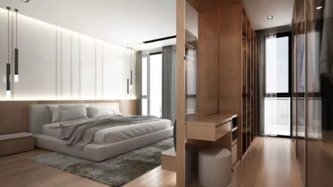 https://www.w-apartments.com/wp-content/uploads/2024/05/AdobeStock_403201220-scaled.jpeg