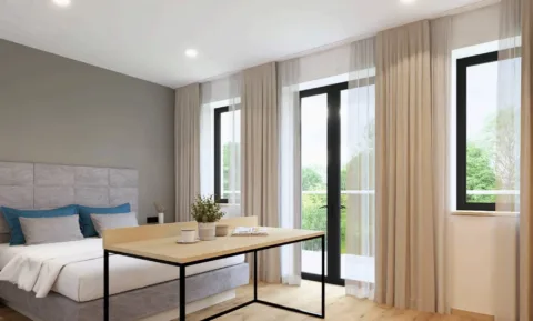 https://www.w-apartments.com/wp-content/uploads/2024/08/30-Bett-fenster.jpg