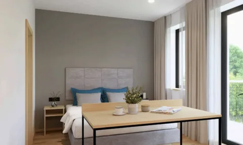 https://www.w-apartments.com/wp-content/uploads/2024/08/30-Betttuerundfenster.jpg