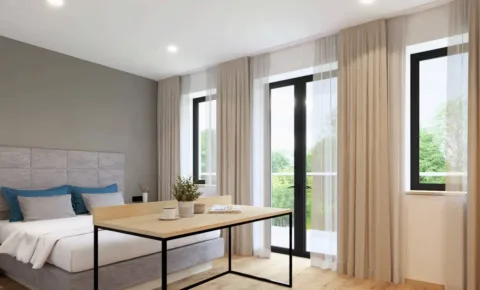 https://www.w-apartments.com/wp-content/uploads/2024/08/Studio.jpg